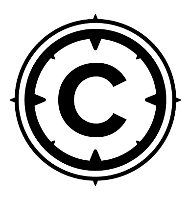 CYTIES logo