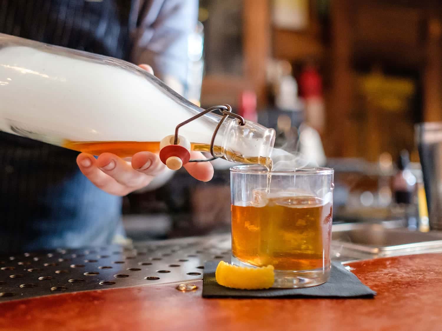 The Sugar House CYTIES