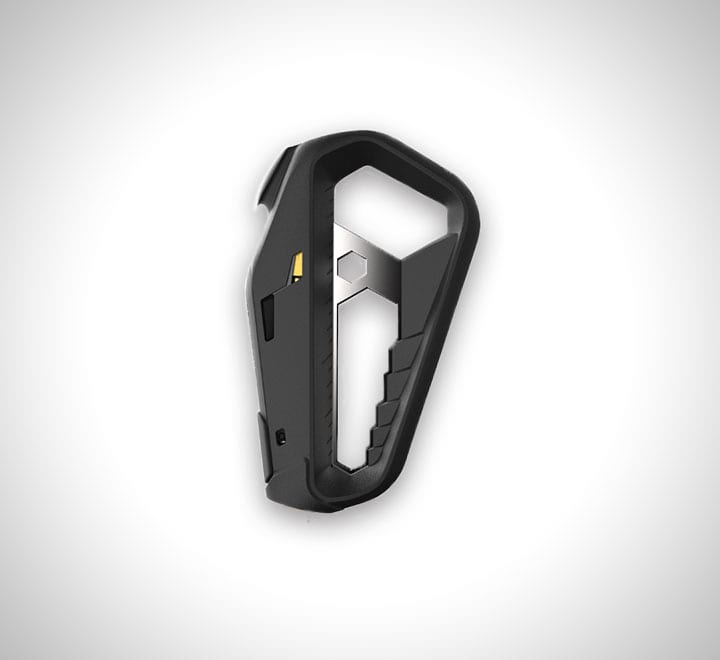 Tactica 17-in-1 Multi Tool