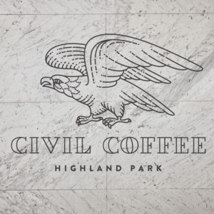 Civil Coffee