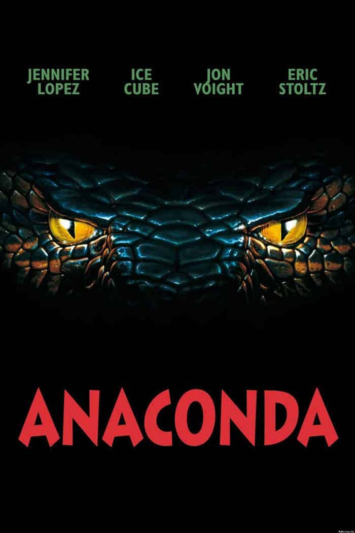 25 EPIC MOVIES FOR APRIL SHOWERS CYTIES