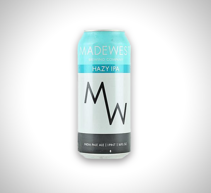 Best Summer Beers of 2020 CYTIES