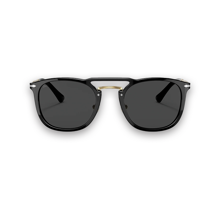 Persol PO3265S Sunglasses