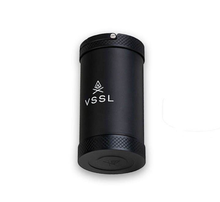 VSSL Fix Kit