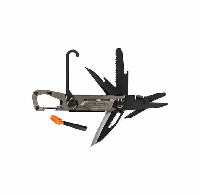 Gerber Stake-Out Multi-Tool