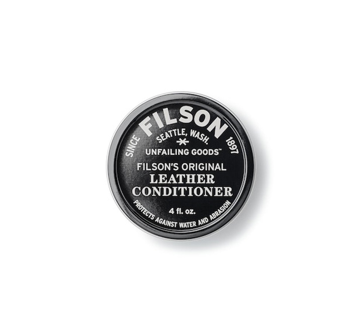 Filson Leather Conditioner